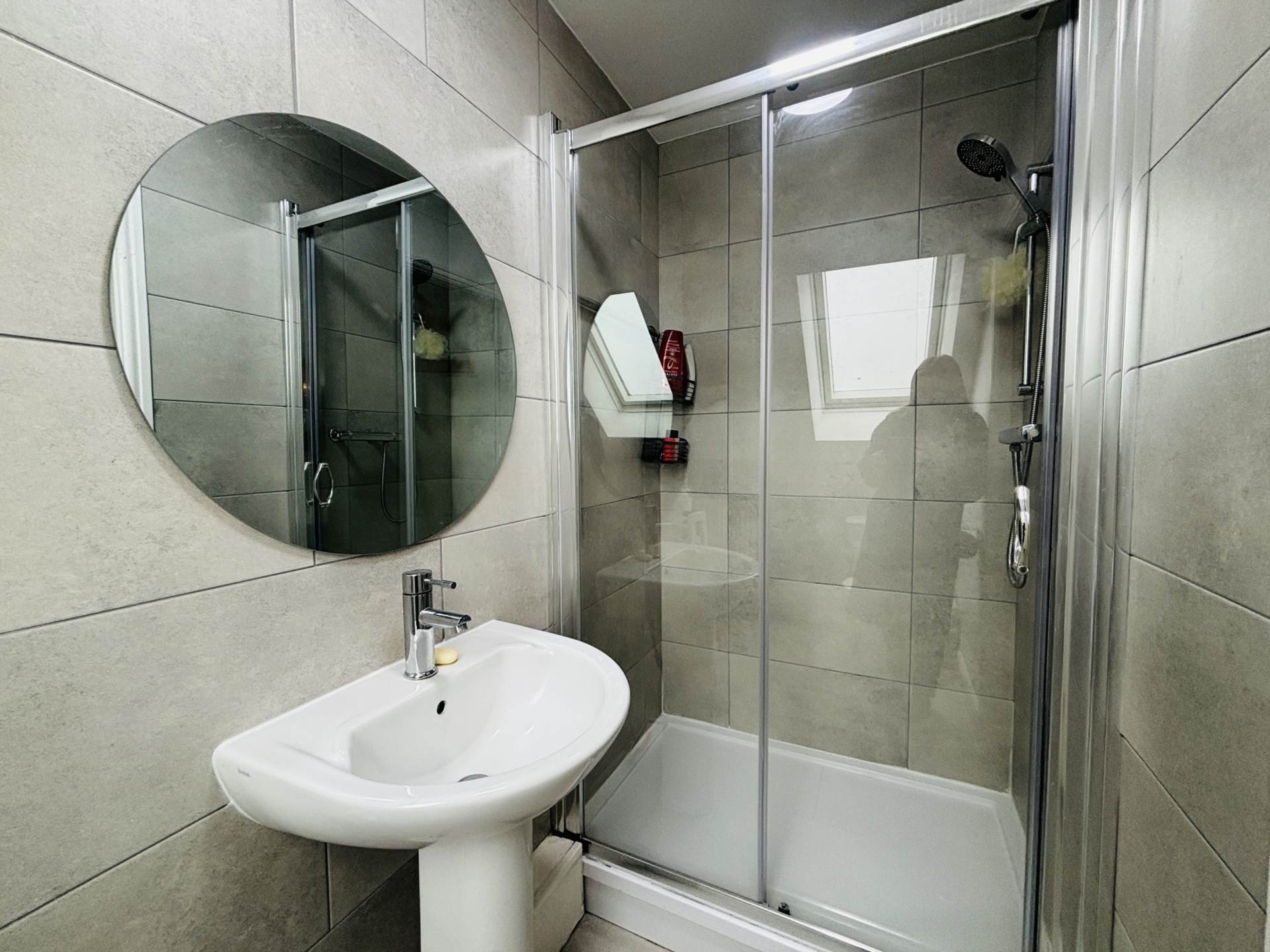 Brookward Court, Park Meadows, Image 28