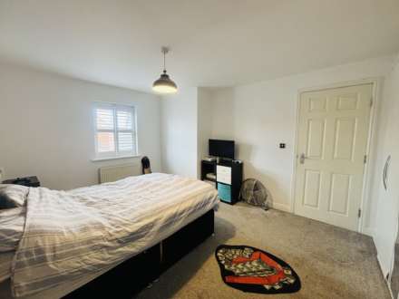 Brookward Court, Park Meadows, Image 16