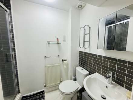 Brookward Court, Park Meadows, Image 18