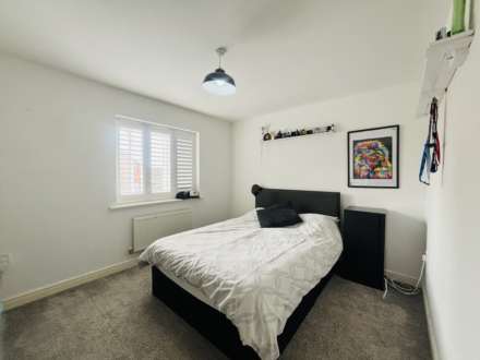 Brookward Court, Park Meadows, Image 19