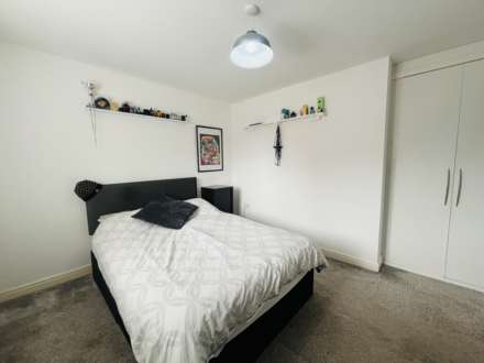 Brookward Court, Park Meadows, Image 20