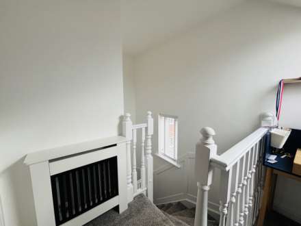 Brookward Court, Park Meadows, Image 24