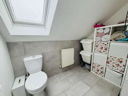 Brookward Court, Park Meadows, Image 27