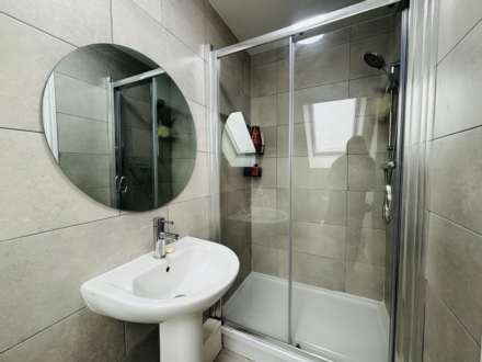 Brookward Court, Park Meadows, Image 28