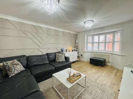 Brookward Court, Park Meadows, Image 8