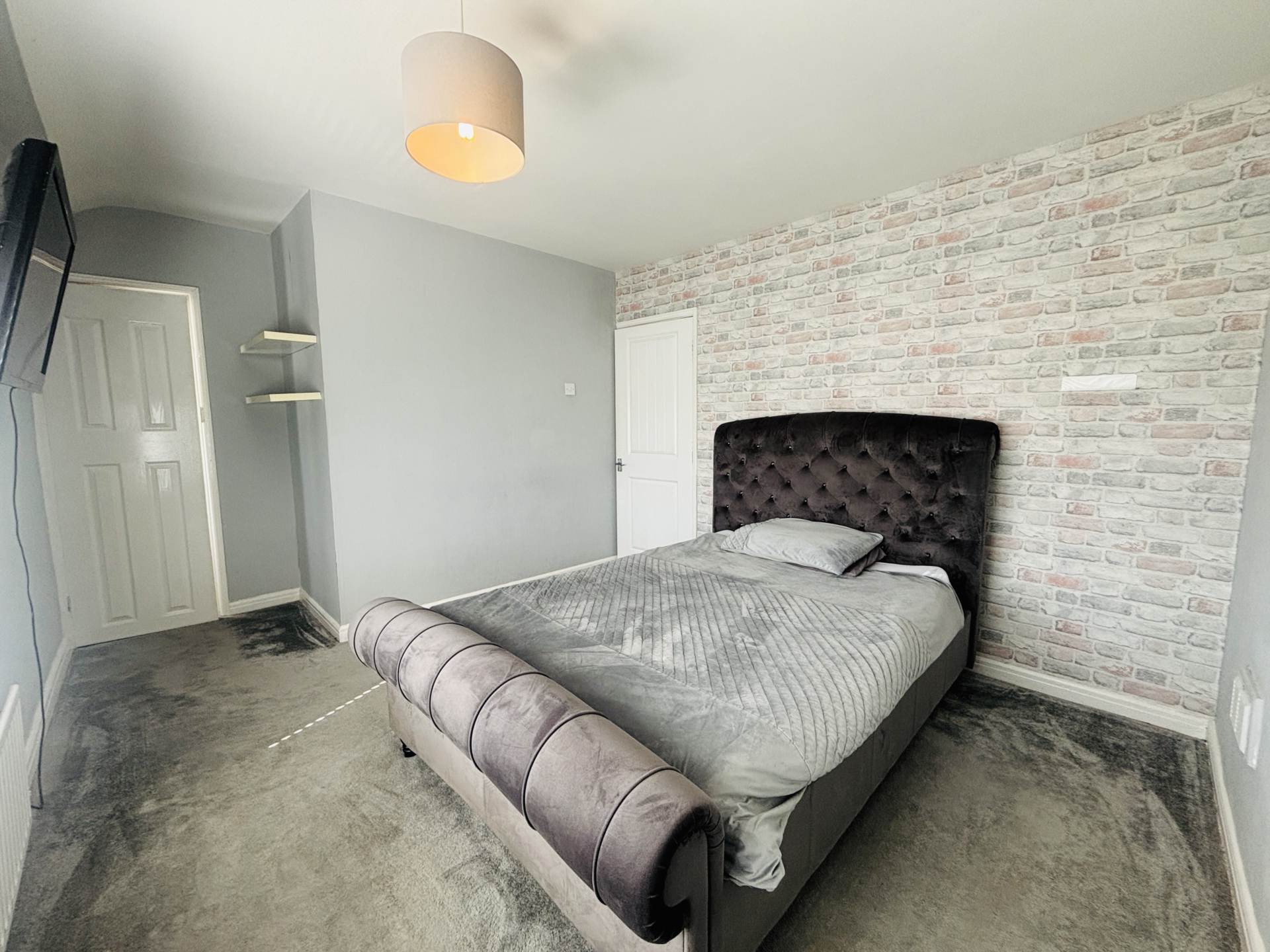 Ferrey Road, Fazakerley, Image 11