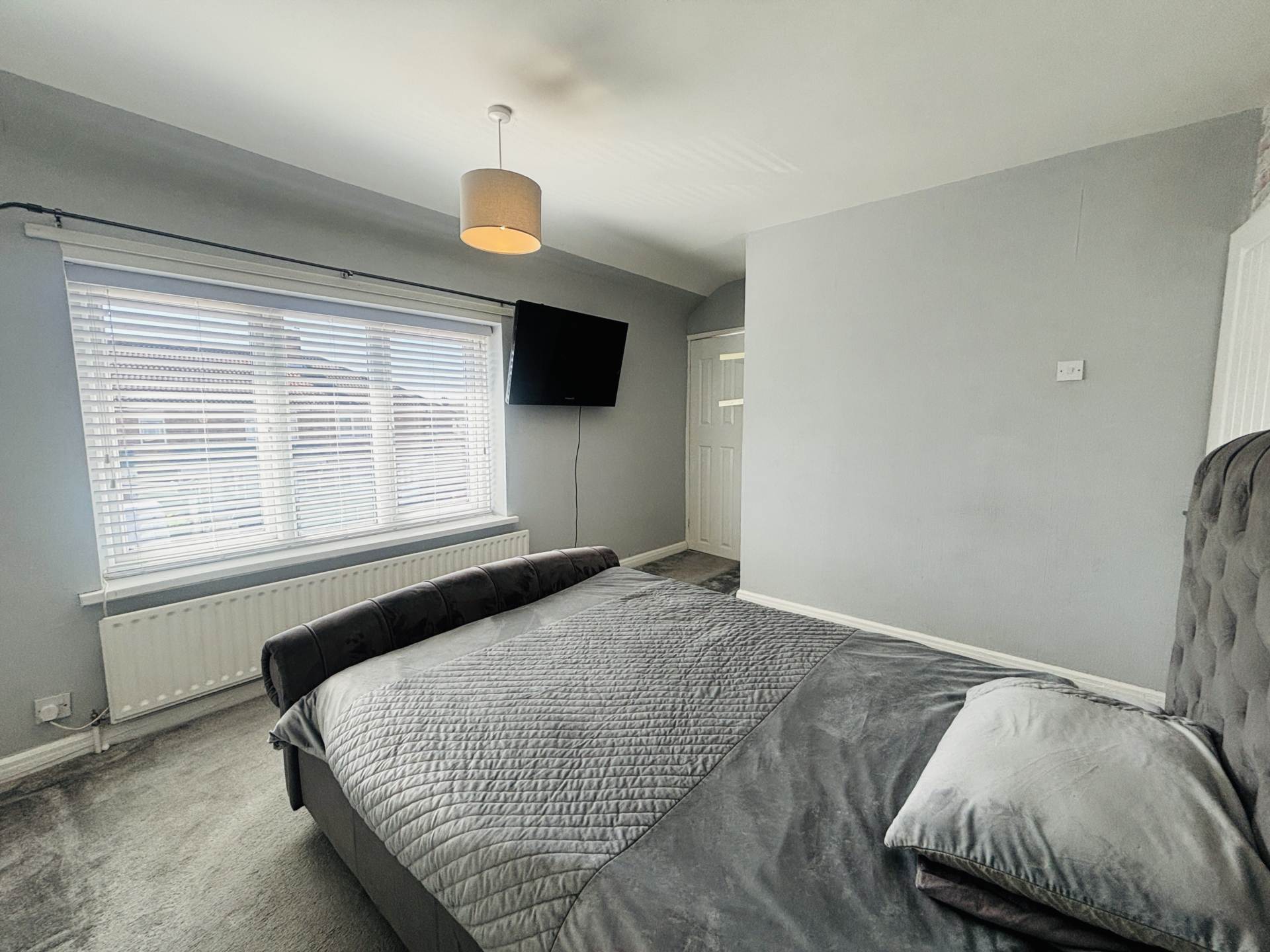 Ferrey Road, Fazakerley, Image 12