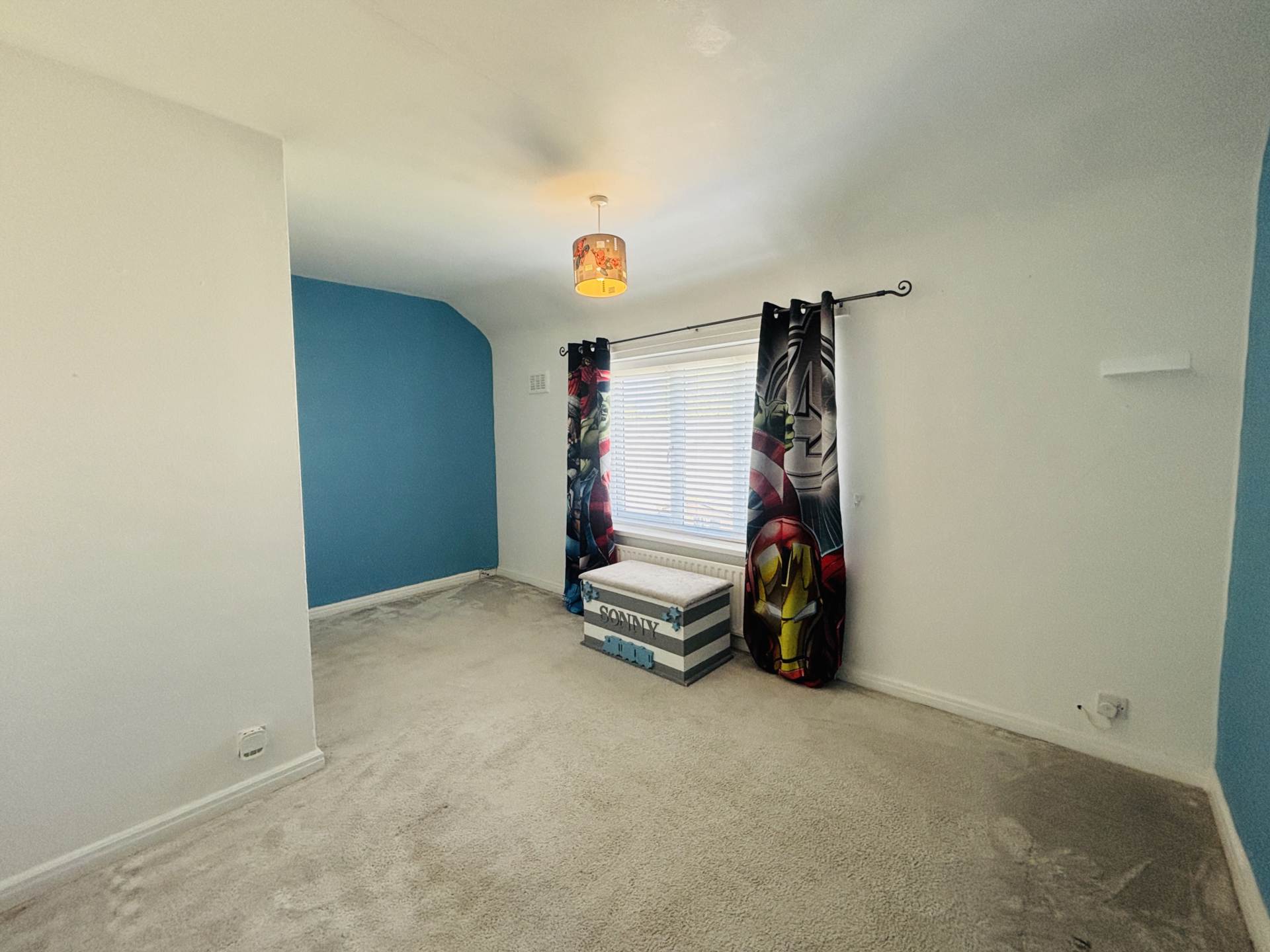 Ferrey Road, Fazakerley, Image 14