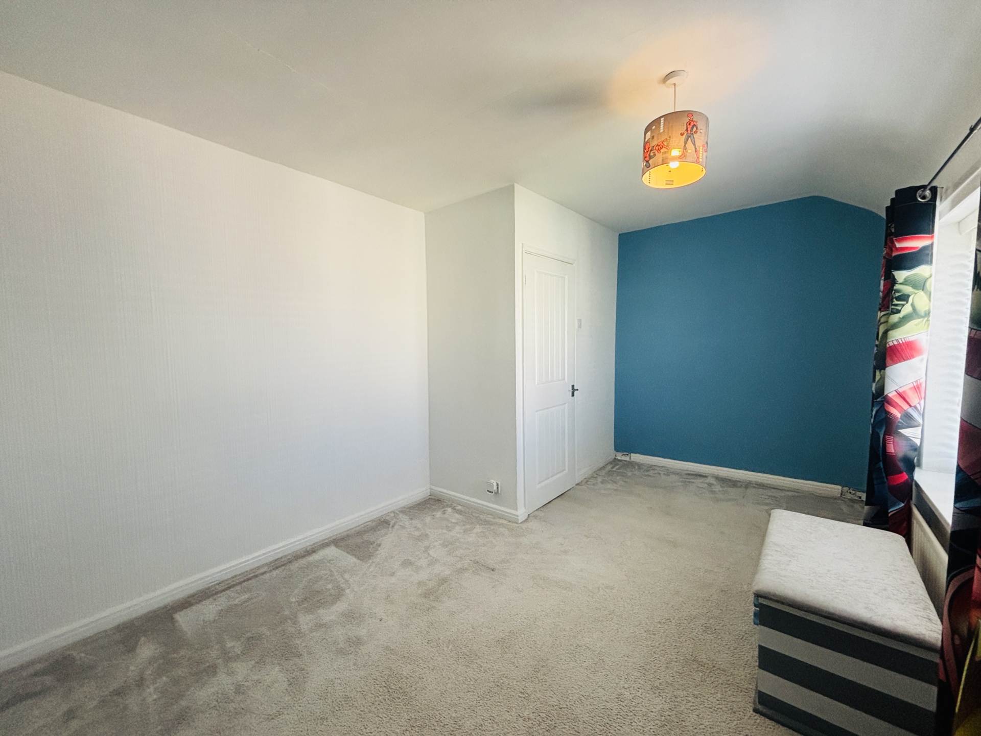 Ferrey Road, Fazakerley, Image 15