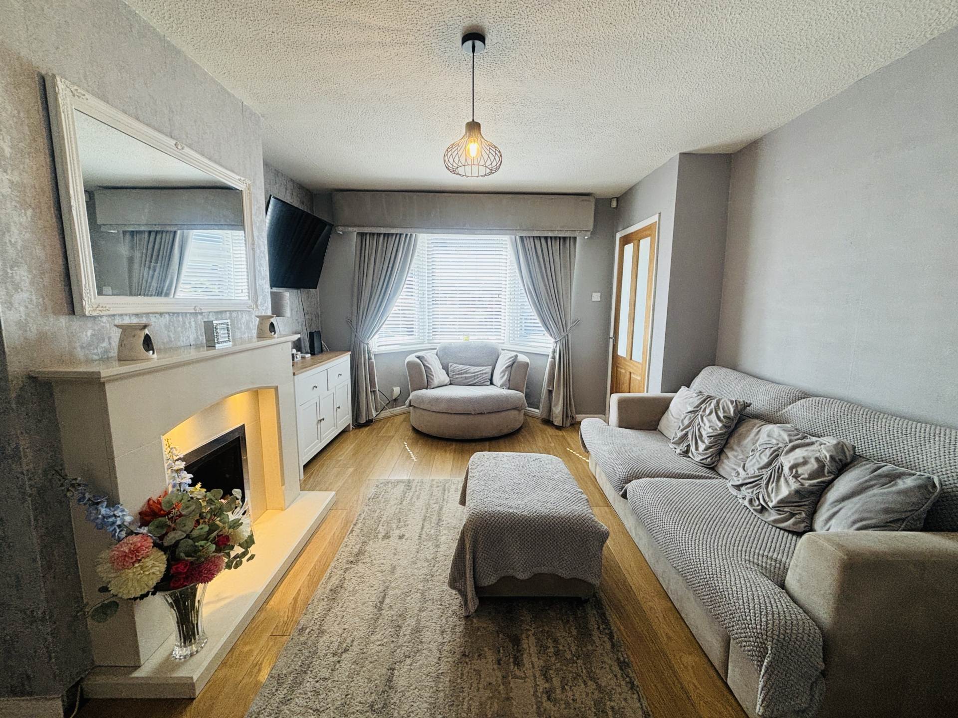 Ferrey Road, Fazakerley, Image 4