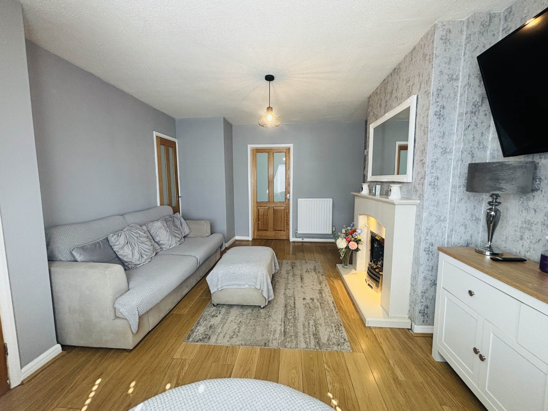 Ferrey Road, Fazakerley, Image 6