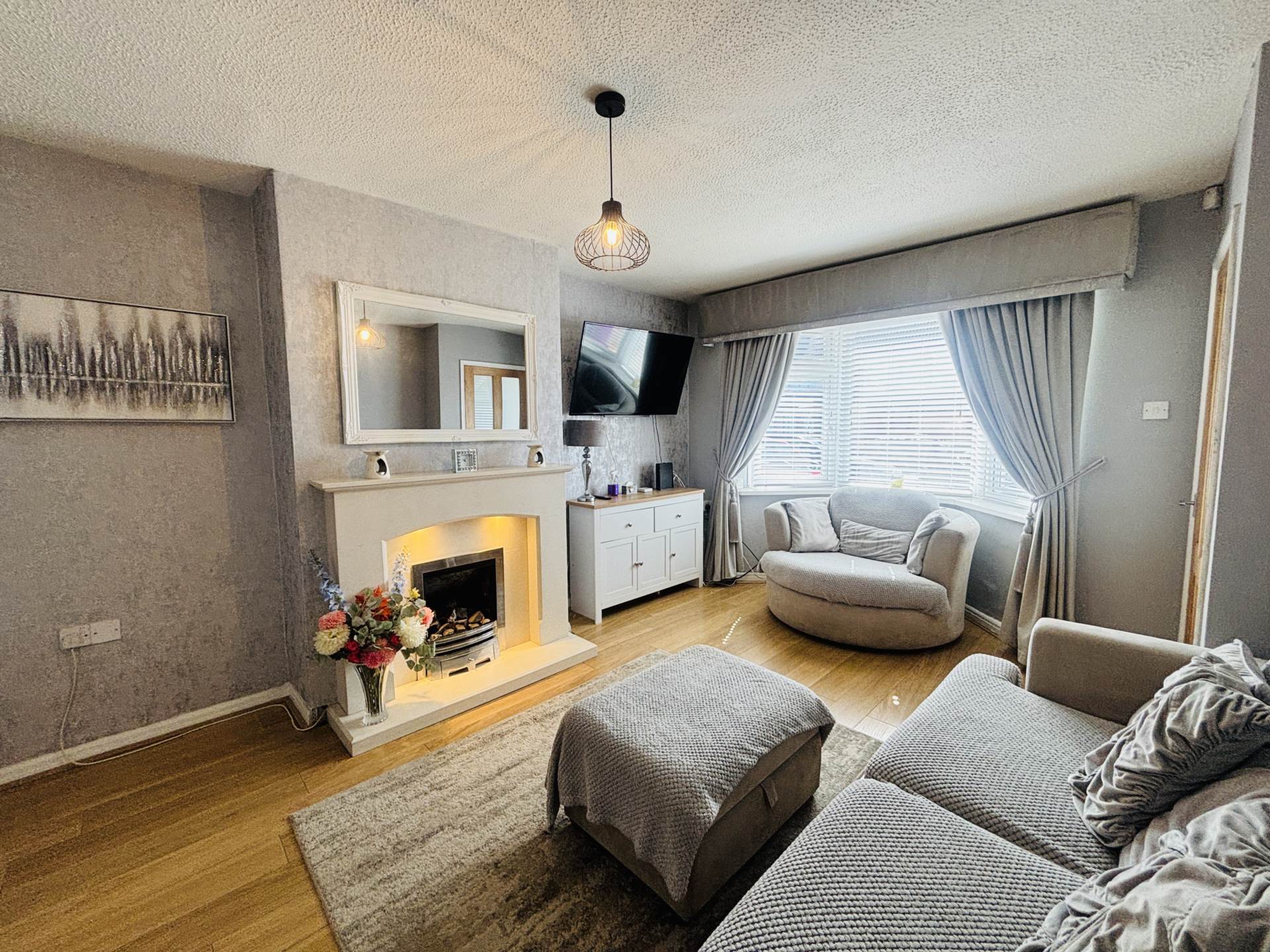 Ferrey Road, Fazakerley, Image 7