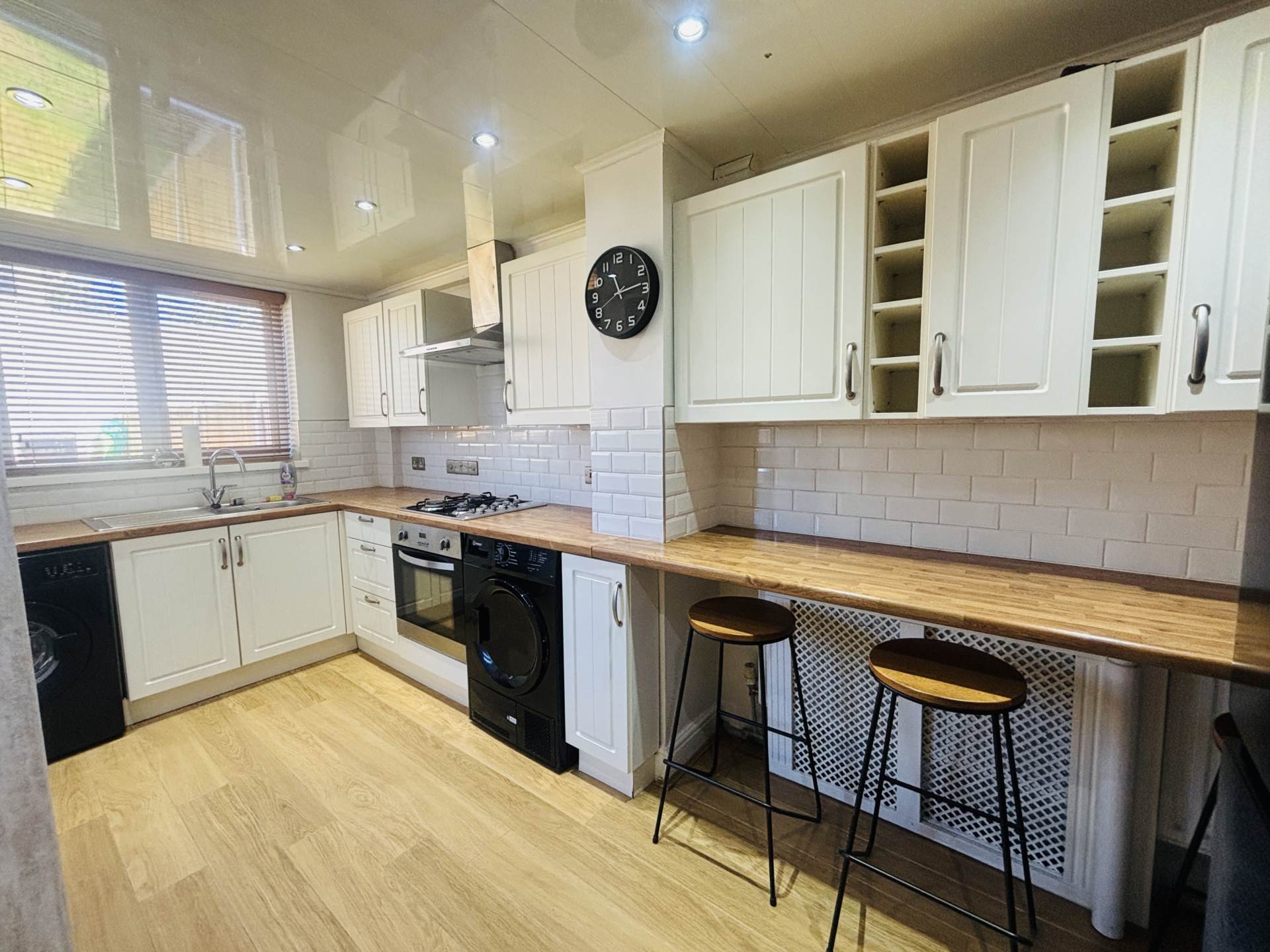 Ferrey Road, Fazakerley, Image 8