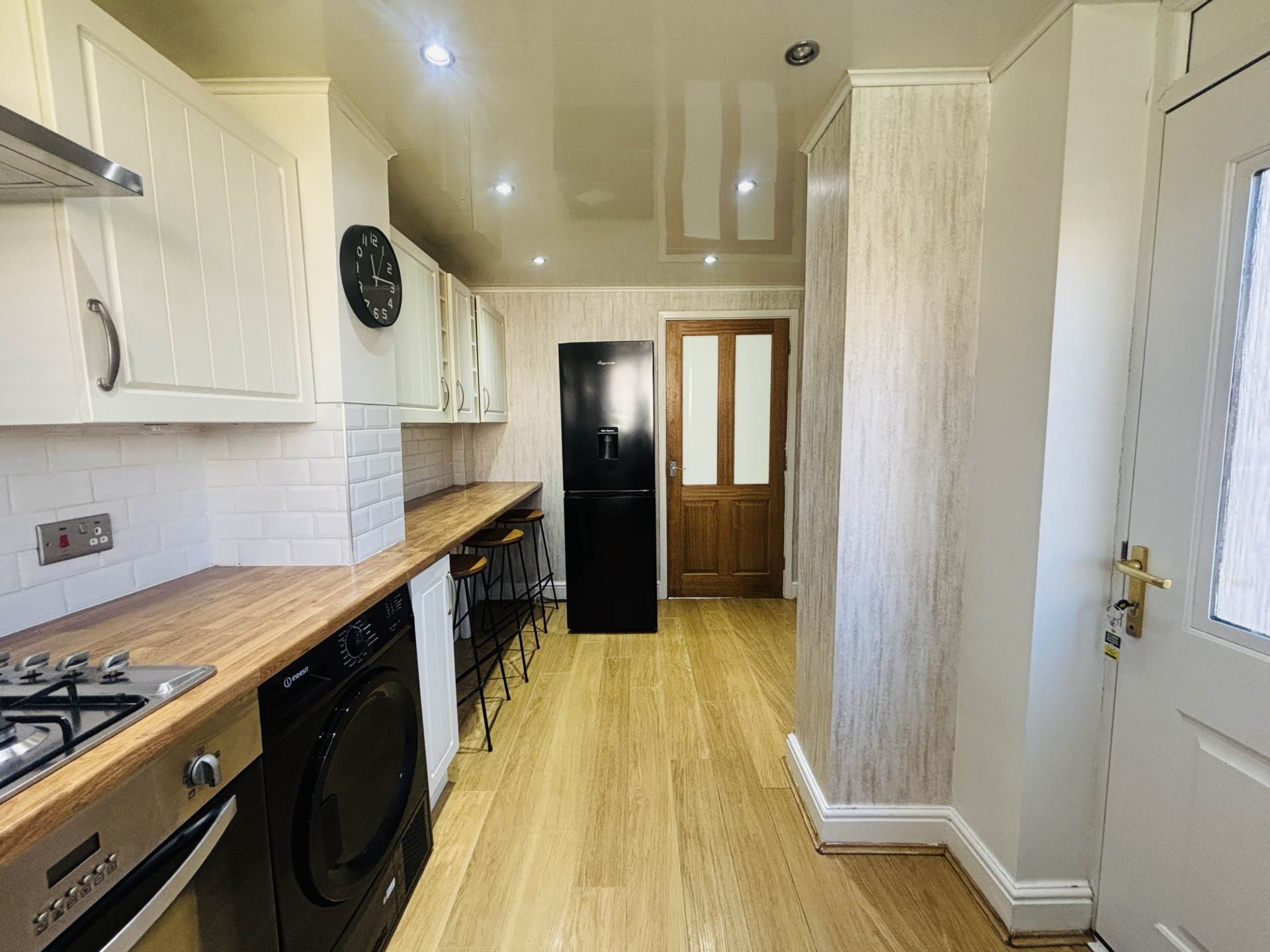 Ferrey Road, Fazakerley, Image 9