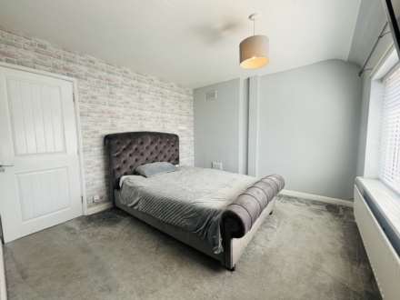 Ferrey Road, Fazakerley, Image 10