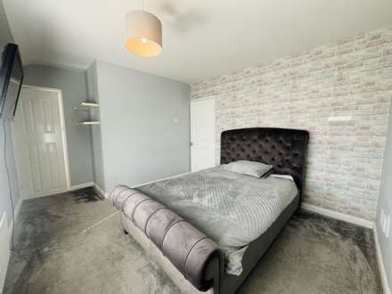 Ferrey Road, Fazakerley, Image 11