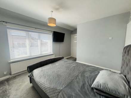 Ferrey Road, Fazakerley, Image 12