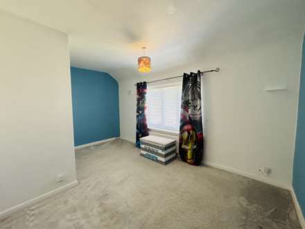 Ferrey Road, Fazakerley, Image 14