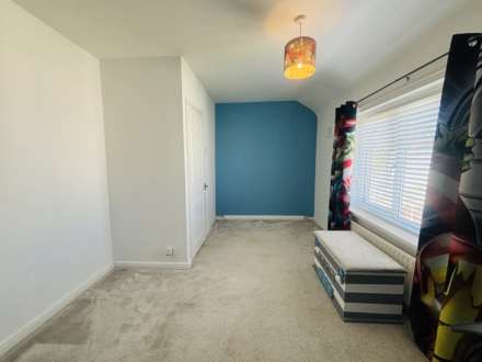 Ferrey Road, Fazakerley, Image 16