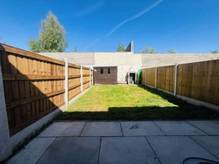 Ferrey Road, Fazakerley, Image 17