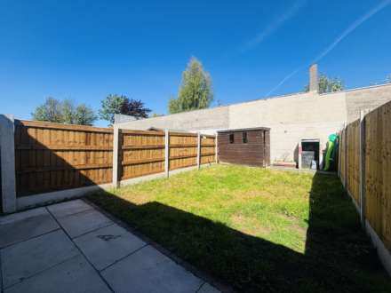 Ferrey Road, Fazakerley, Image 18