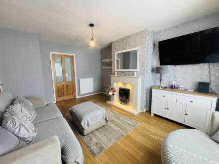 Ferrey Road, Fazakerley, Image 2