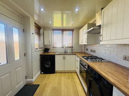 Ferrey Road, Fazakerley, Image 3