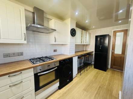 Ferrey Road, Fazakerley, Image 5