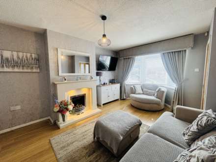 Ferrey Road, Fazakerley, Image 7