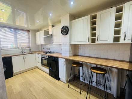 Ferrey Road, Fazakerley, Image 8