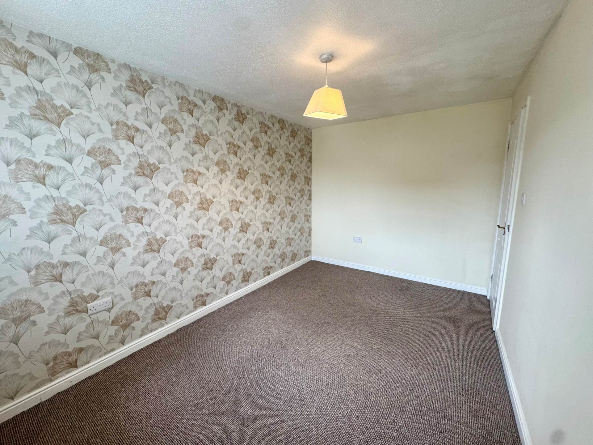 Redwood Way, Shevington Park, Image 10