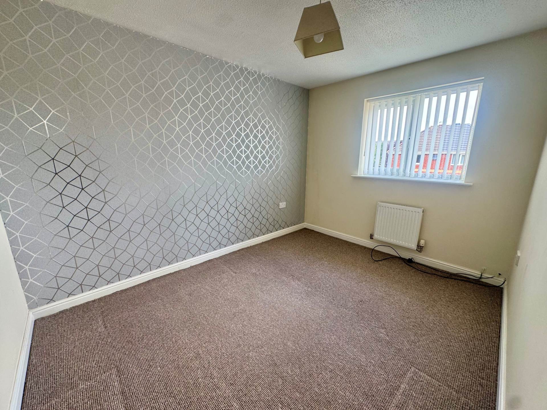 Redwood Way, Shevington Park, Image 11