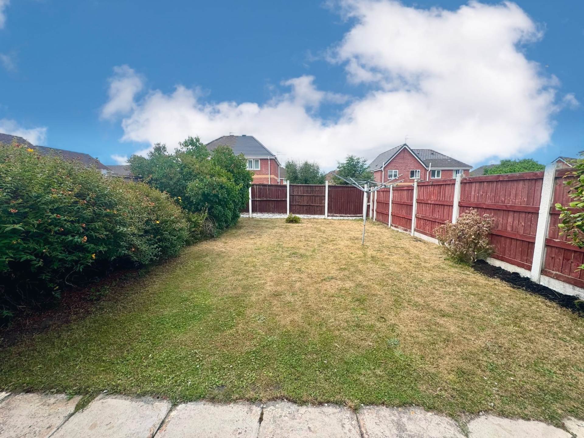 Redwood Way, Shevington Park, Image 14