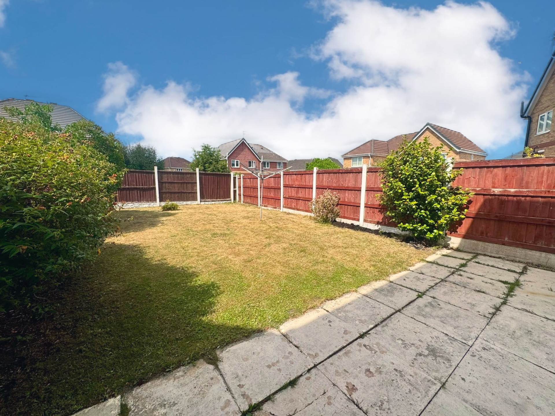 Redwood Way, Shevington Park, Image 15