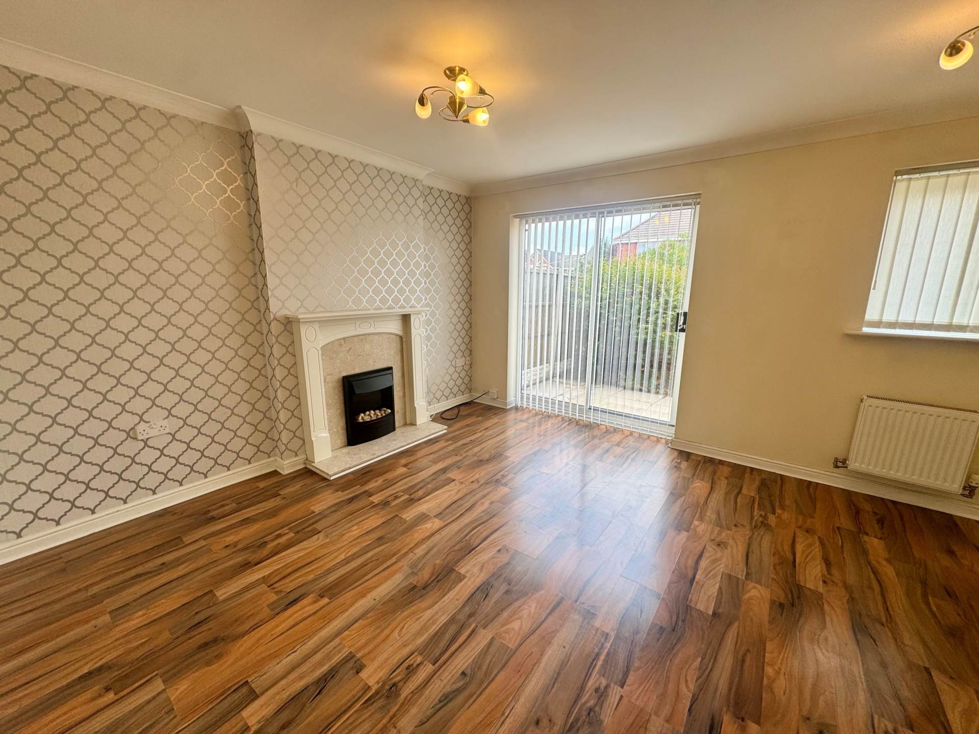 Redwood Way, Shevington Park, Image 3
