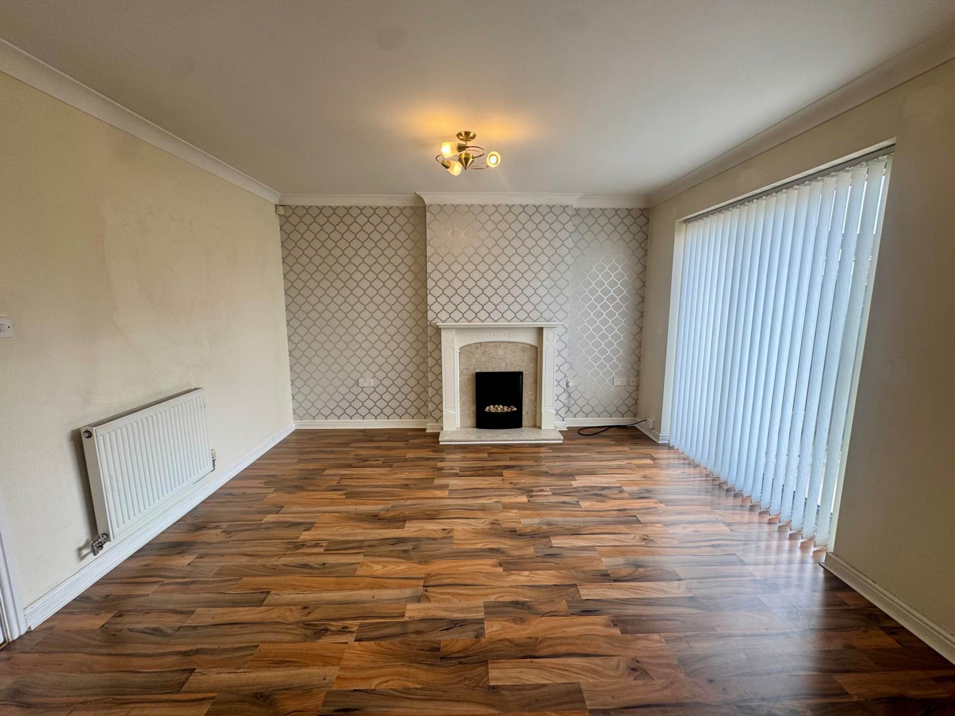 Redwood Way, Shevington Park, Image 4