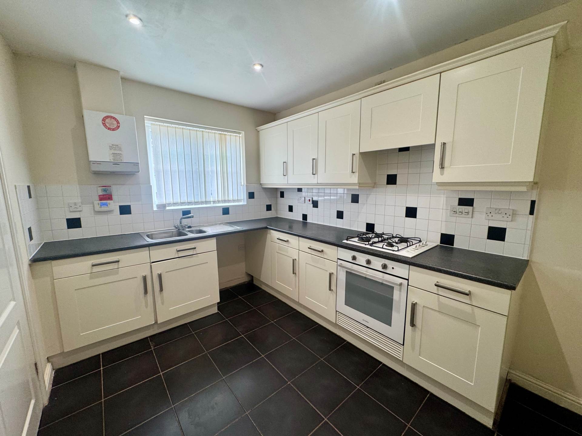 Redwood Way, Shevington Park, Image 5
