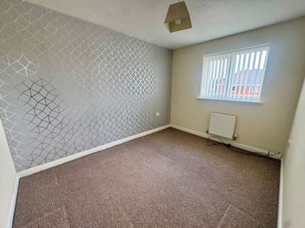 Redwood Way, Shevington Park, Image 11