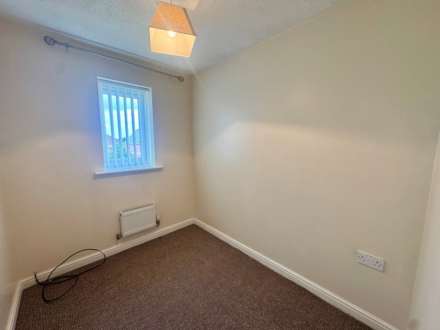 Redwood Way, Shevington Park, Image 12