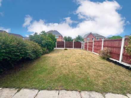 Redwood Way, Shevington Park, Image 14