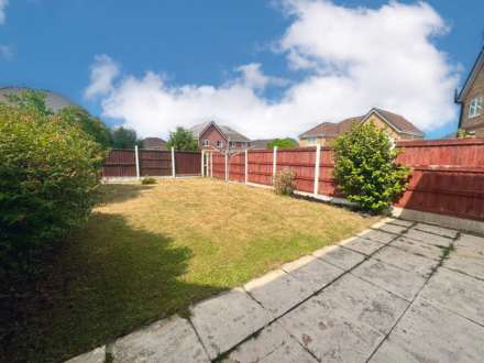 Redwood Way, Shevington Park, Image 15