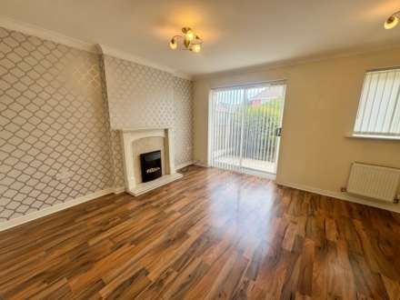 Redwood Way, Shevington Park, Image 3