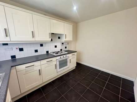 Redwood Way, Shevington Park, Image 6