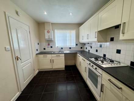 Redwood Way, Shevington Park, Image 7