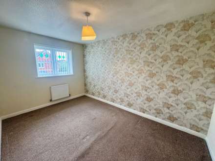 Redwood Way, Shevington Park, Image 9