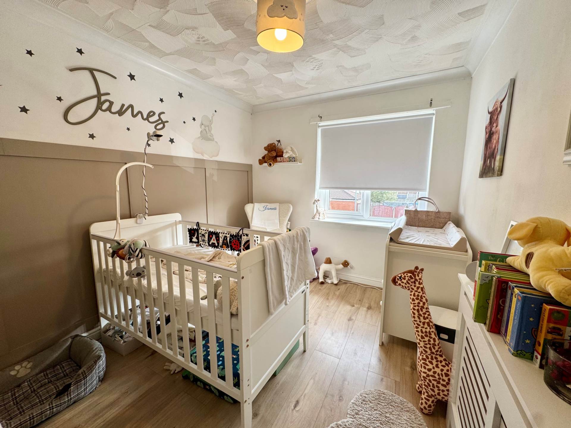 Harleston Road, Northwood, Image 10