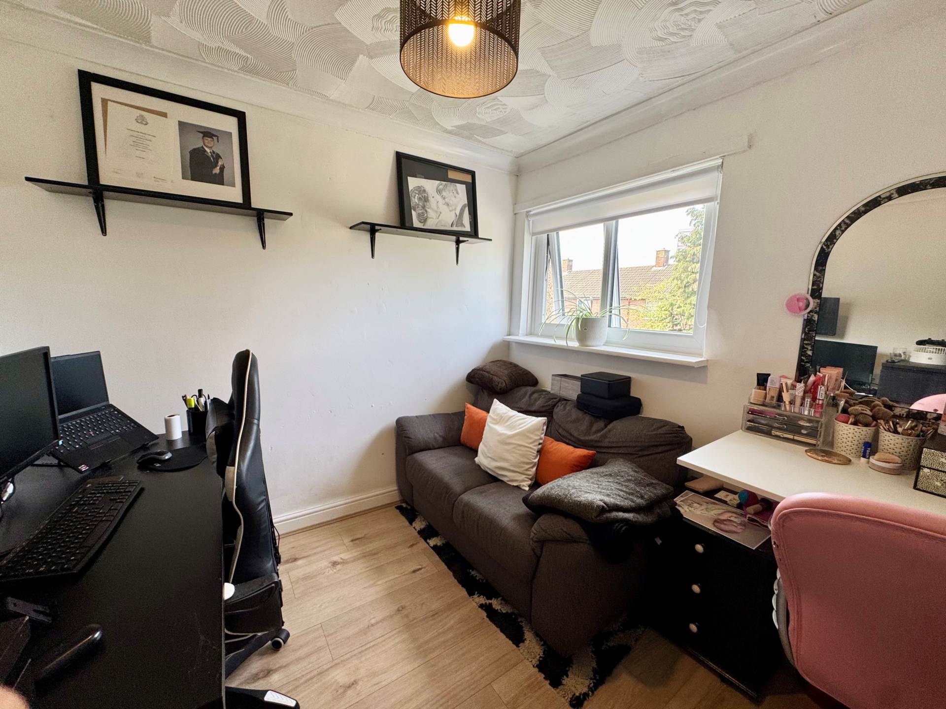 Harleston Road, Northwood, Image 11