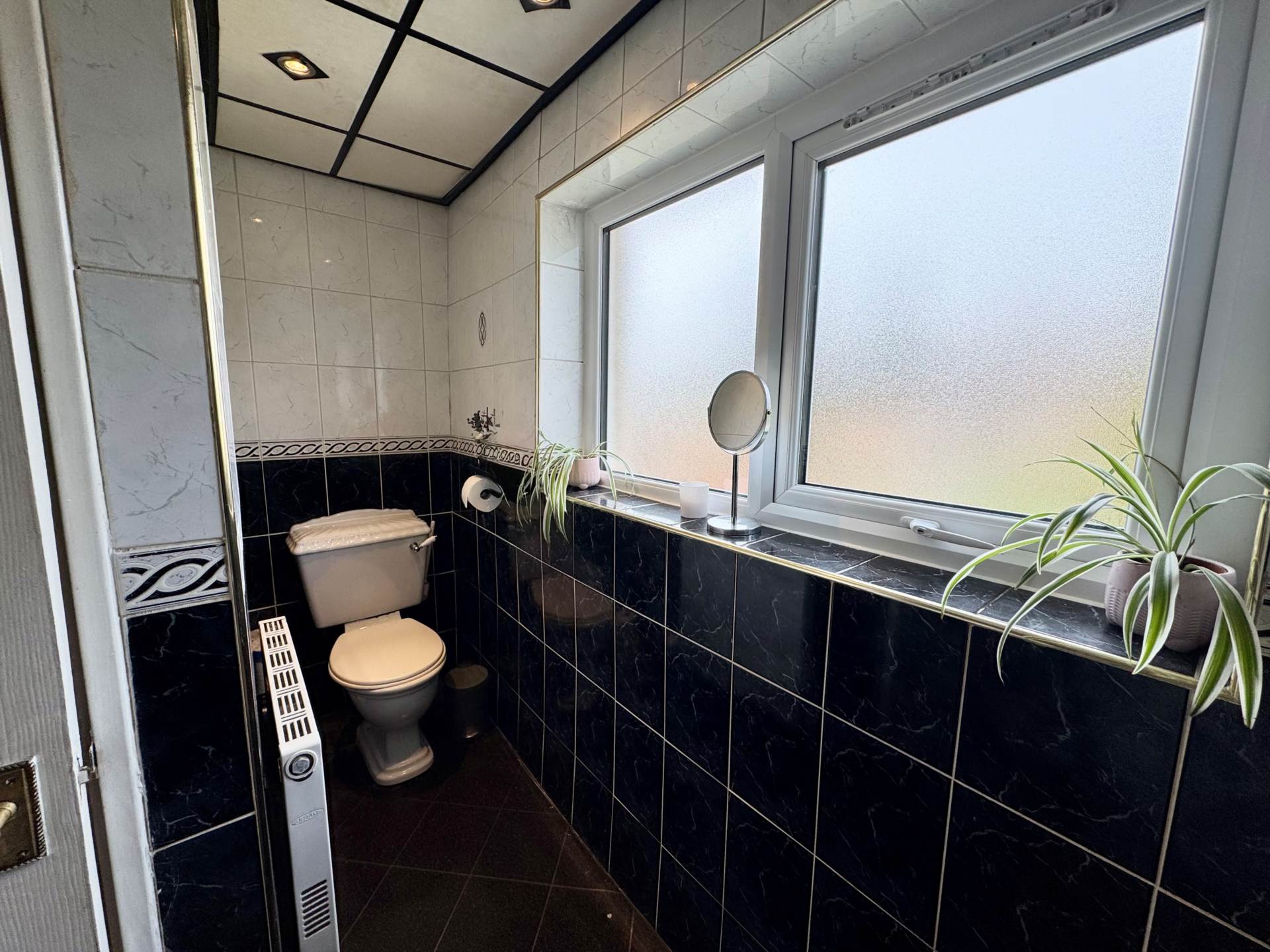 Harleston Road, Northwood, Image 13