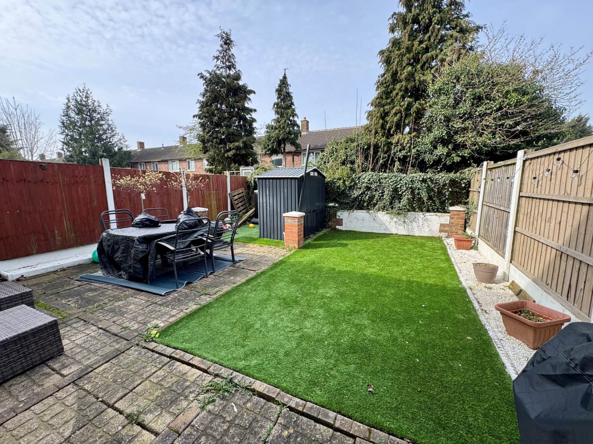 Harleston Road, Northwood, Image 14