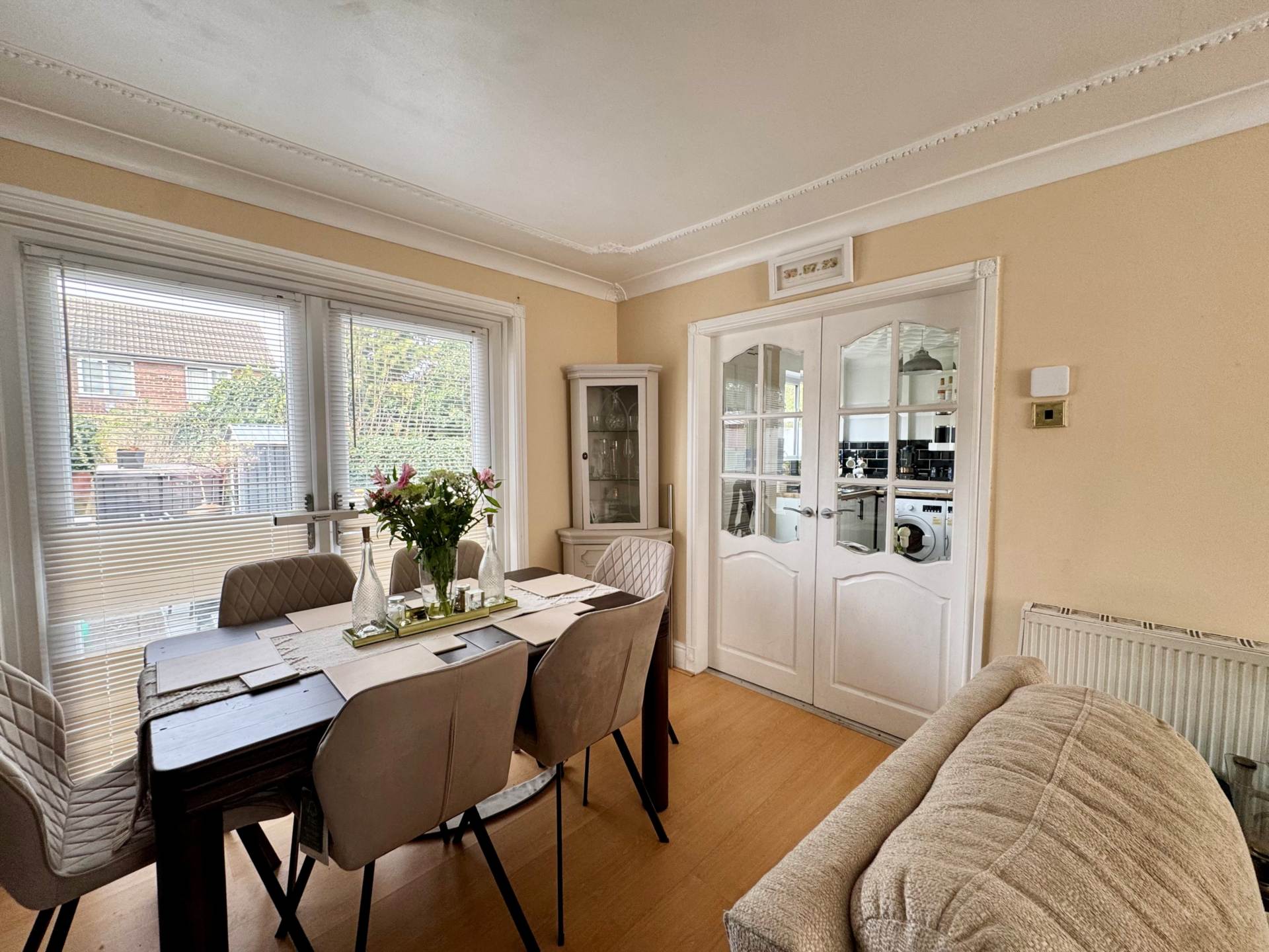 Harleston Road, Northwood, Image 4